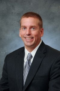 Andrew Horn CPA Chief Financial Officer Mr. Horn has been the Chief Financial Officer of the Company since 1996. Prior to joining the Company, Mr. Horn was an auditor with Ernst and Young and subsequently served as Worldwide Corporate Controller of Total Containment Inc., where he oversaw the company’s successful Initial Public Offering. Mr. Horn earned an undergraduate degree in Accounting from Franklin & Marshall College and is also a Certified Public Accountant.