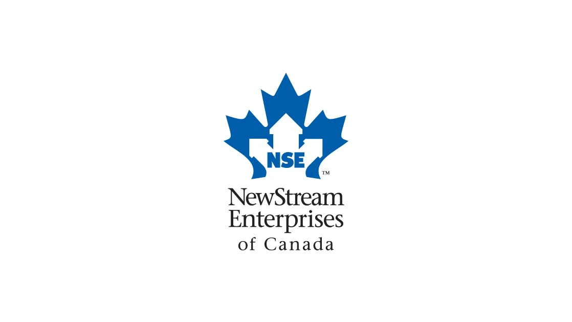 NewStream Enterprises delivers comprehensive supply-chain management from manufacturer to consumer. This division simply carries that commitment north of the border.