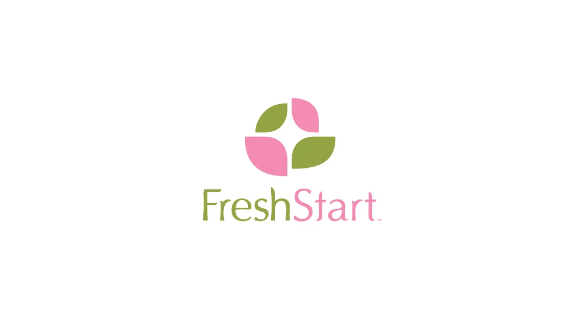 FreshStart™ technology protects the health and appearance of tulip bulbs to help them be their best at retail. Another fresh mark from the AgroFresh family of brands. 