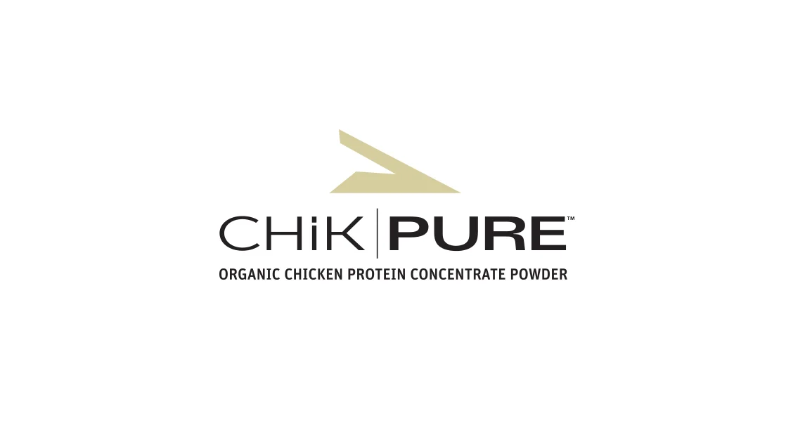 A profile in pure chicken pride, to introduce IDF’s CHiKPURE™ Organic Chicken Protein Powder—enabling formulators to meet the growing consumer demand for organic foods.