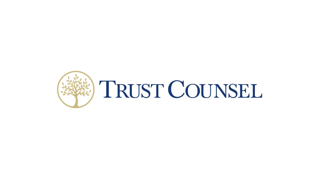 We helped the Miami-based attorneys at Trust Counsel rebrand their practice to emphasize family wealth succession and preservation, with a nod to organic growth and long-term prosperity.