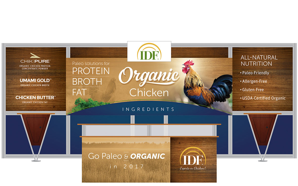    
  
&nbsp;  
  
    
  
&nbsp;  Normal 
&nbsp;  0 
&nbsp;  
&nbsp;  
&nbsp;  
&nbsp;  
&nbsp;  false 
&nbsp;  false 
&nbsp;  false 
&nbsp;  
&nbsp;  EN-US 
&nbsp;  X-NONE 
&nbsp;  X-NONE 
&nbsp;  
&nbsp;&nbsp;  
&nbsp;&nbsp;  
&nbsp;&nbsp;  
&nbsp