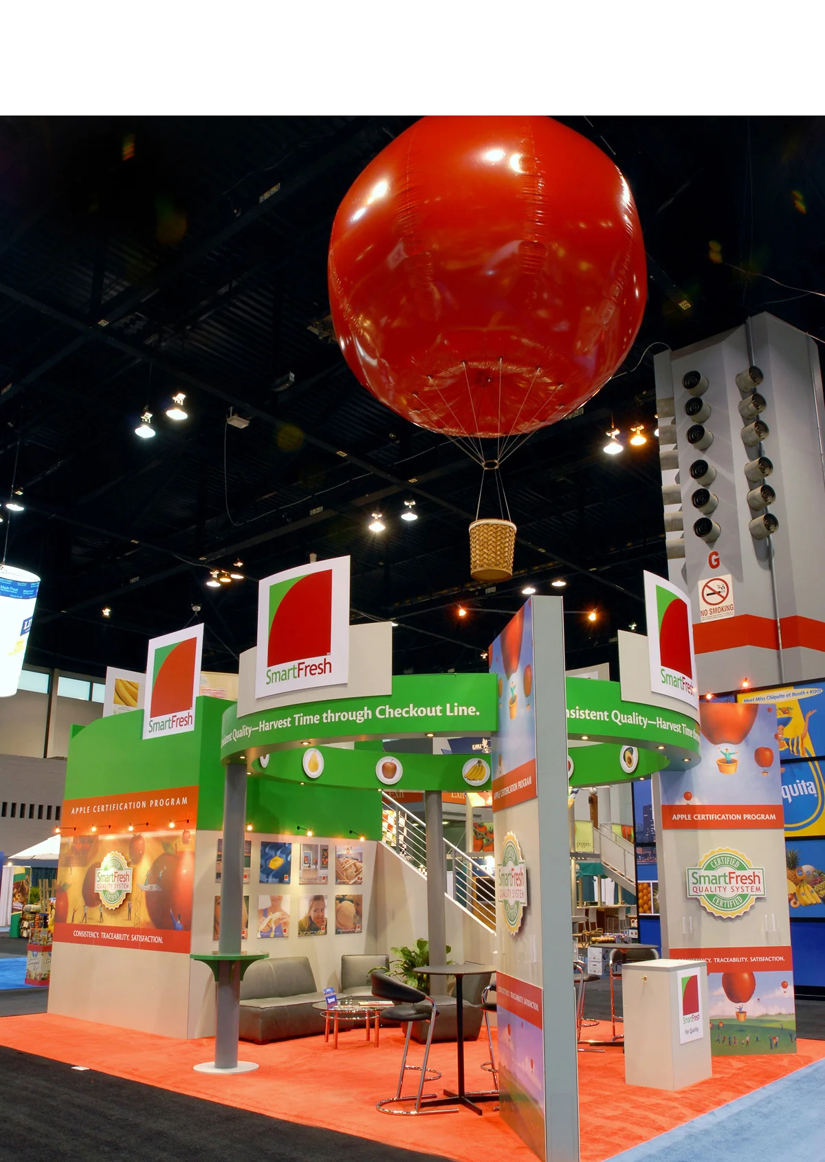    
  
&nbsp;  
  
    
  
&nbsp;  Normal 
&nbsp;  0 
&nbsp;  
&nbsp;  
&nbsp;  
&nbsp;  
&nbsp;  false 
&nbsp;  false 
&nbsp;  false 
&nbsp;  
&nbsp;  EN-US 
&nbsp;  X-NONE 
&nbsp;  X-NONE 
&nbsp;  
&nbsp;&nbsp;  
&nbsp;&nbsp;  
&nbsp;&nbsp;  
&nbsp