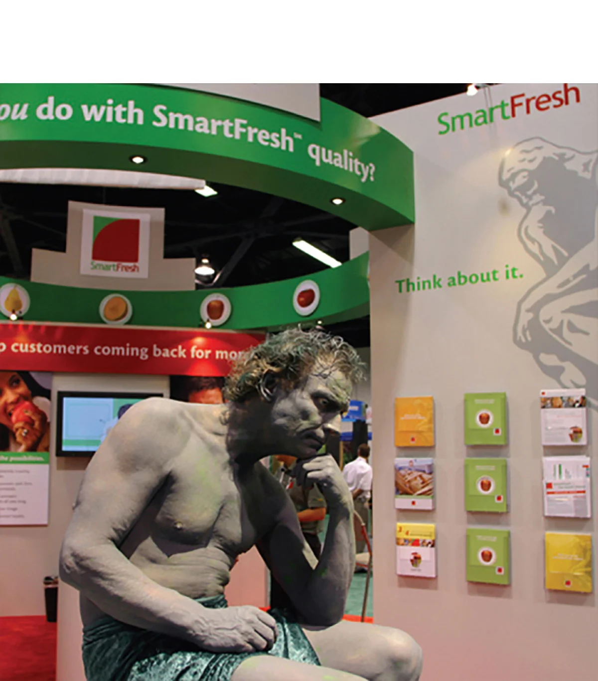    
  
&nbsp;  
  
    
  
&nbsp;  Normal 
&nbsp;  0 
&nbsp;  
&nbsp;  
&nbsp;  
&nbsp;  
&nbsp;  false 
&nbsp;  false 
&nbsp;  false 
&nbsp;  
&nbsp;  EN-US 
&nbsp;  X-NONE 
&nbsp;  X-NONE 
&nbsp;  
&nbsp;&nbsp;  
&nbsp;&nbsp;  
&nbsp;&nbsp;  
&nbsp