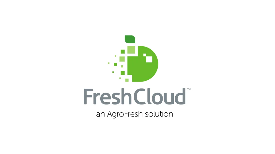 AgroFresh’s breakthrough FreshCloud platform elevates quality and efficiency throughout the fresh-produce supply chain. We helped elevate the brand, with a smart new logo and integrated treatments for its component technologies.