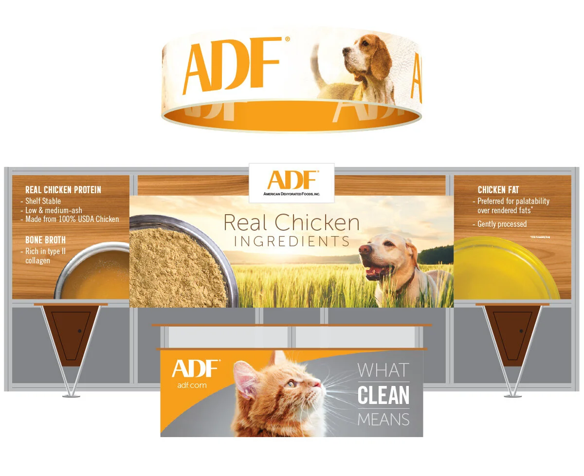    
  
&nbsp;  
  
    
  
&nbsp;  Normal 
&nbsp;  0 
&nbsp;  
&nbsp;  
&nbsp;  
&nbsp;  
&nbsp;  false 
&nbsp;  false 
&nbsp;  false 
&nbsp;  
&nbsp;  EN-US 
&nbsp;  X-NONE 
&nbsp;  X-NONE 
&nbsp;  
&nbsp;&nbsp;  
&nbsp;&nbsp;  
&nbsp;&nbsp;  
&nbsp