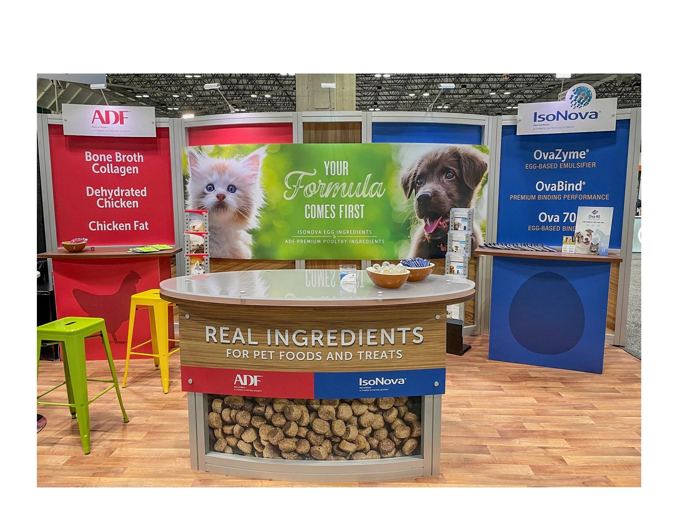    
  
&nbsp;  
  
    
  
&nbsp;  Normal 
&nbsp;  0 
&nbsp;  
&nbsp;  
&nbsp;  
&nbsp;  
&nbsp;  false 
&nbsp;  false 
&nbsp;  false 
&nbsp;  
&nbsp;  EN-US 
&nbsp;  X-NONE 
&nbsp;  X-NONE 
&nbsp;  
&nbsp;&nbsp;  
&nbsp;&nbsp;  
&nbsp;&nbsp;  
&nbsp