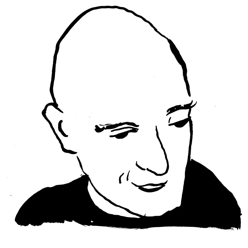 Amit Gurevich 47.jpg