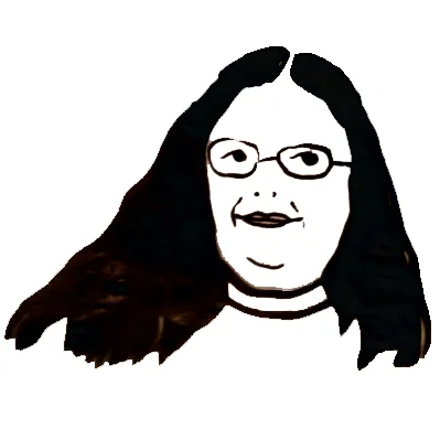 ariana melamed 138.jpg