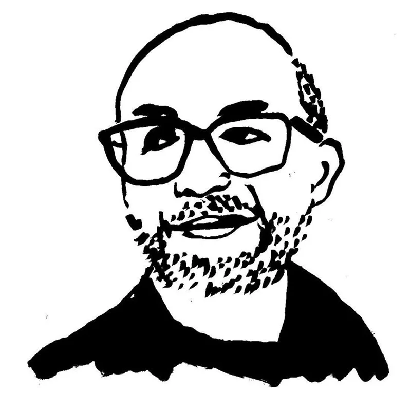 baruch naeh 172.jpg