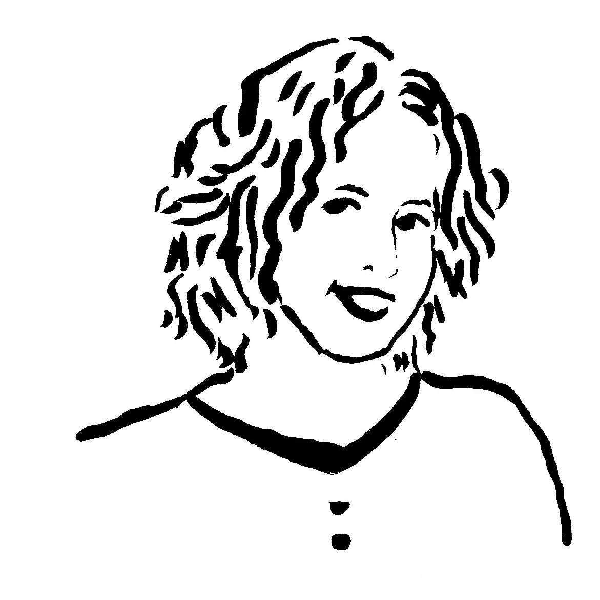 Dafna Ben-Zvi 58.jpg