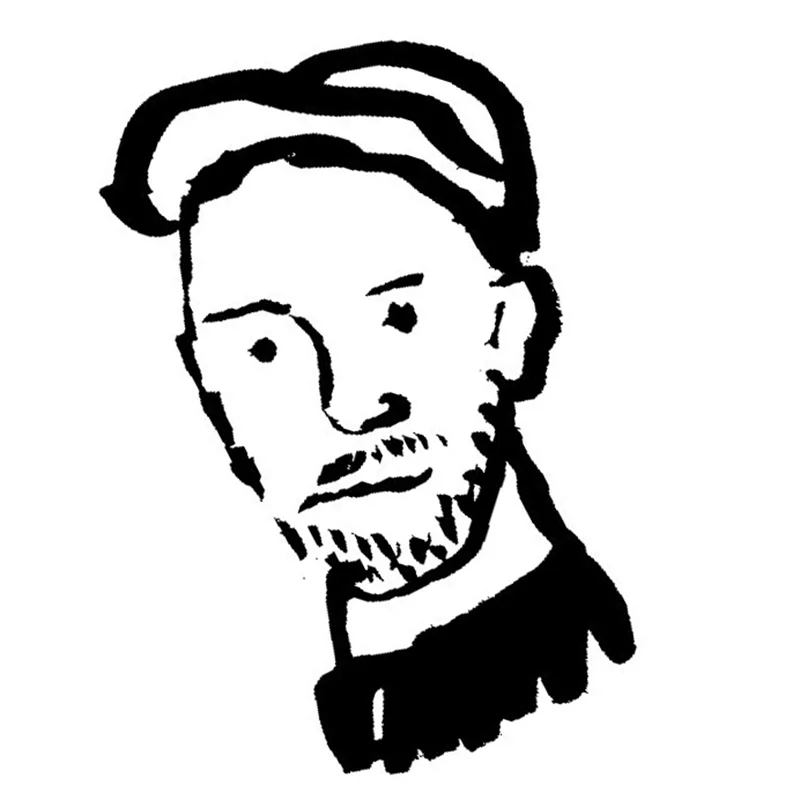 Arieli Rani 27.jpg