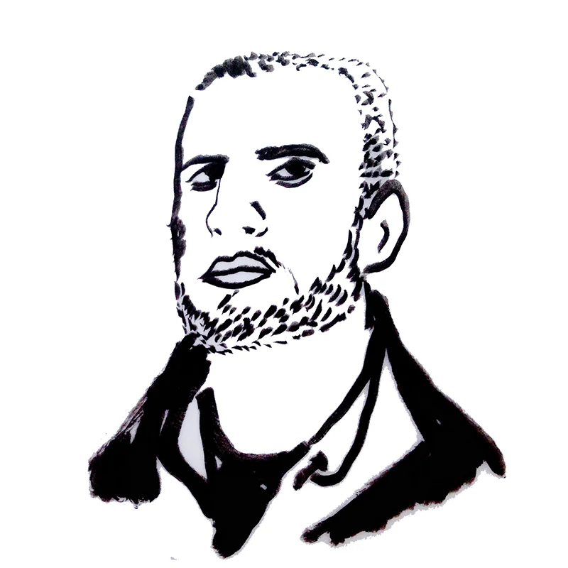 David Adika 205.jpg
