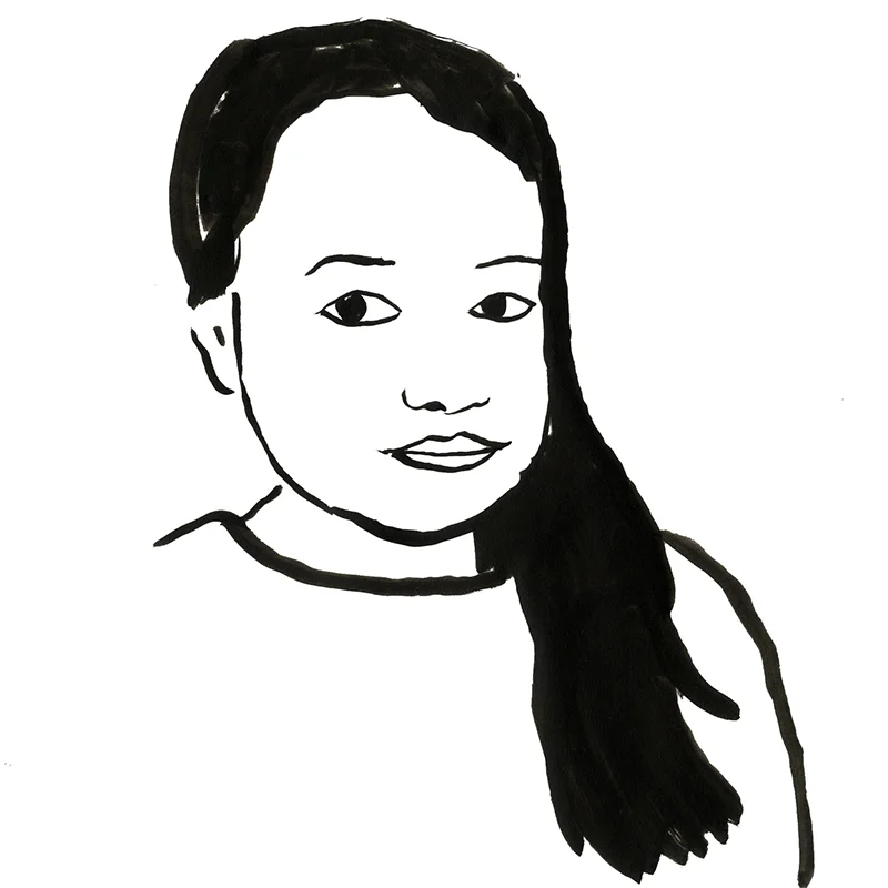 Ella Ravitz 28.jpg
