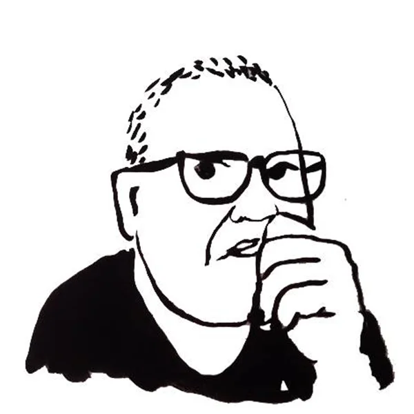 Ernesto Bijovsky 114.jpg