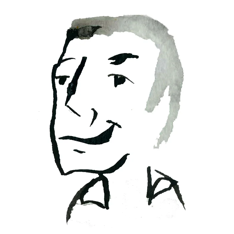Guy Granit Raviv 331.jpg