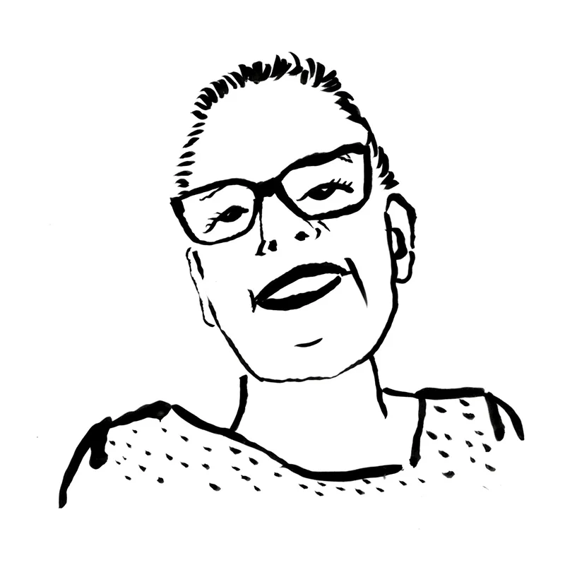 Daphna Shalman 15.jpg