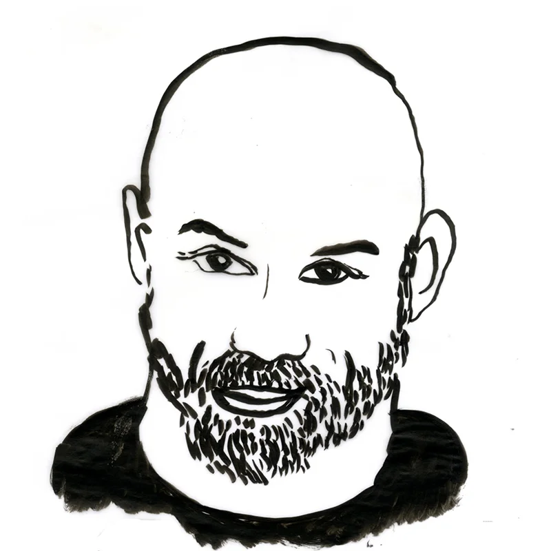 Eli Gaiger 48.jpg