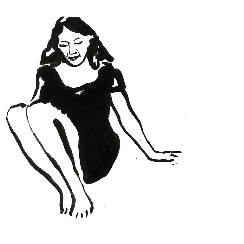 Judith Asher 192.jpg