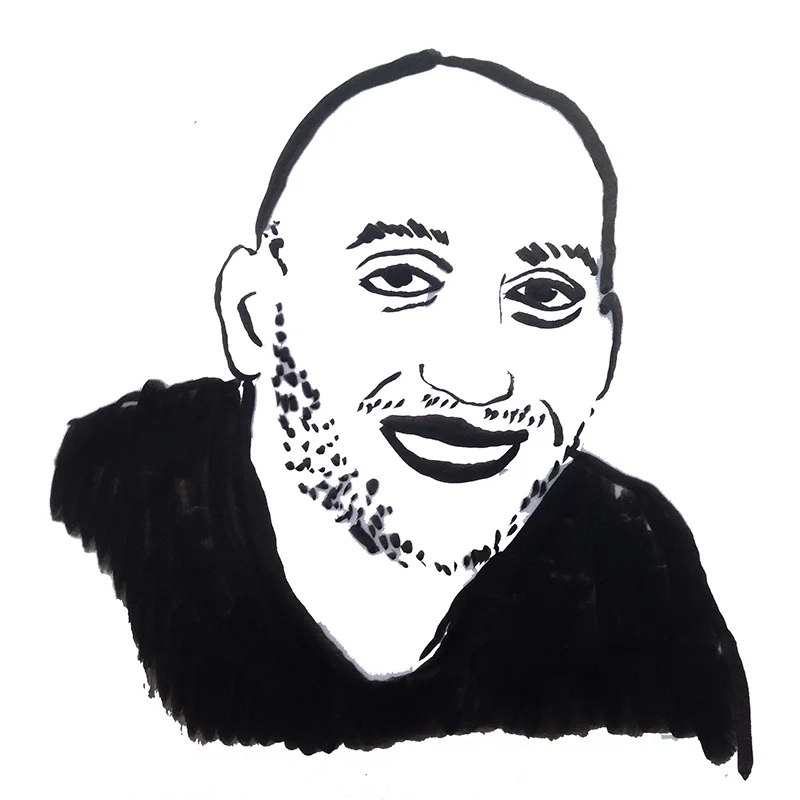Kobi Franco 270.jpg