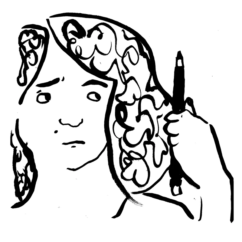 maybe i will learn something alse.jpg