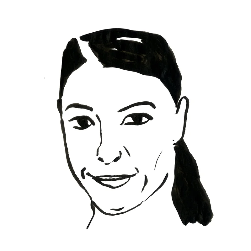 Merav Michaeli.jpg