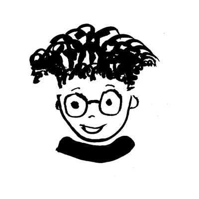 Merav Salomon157.jpg