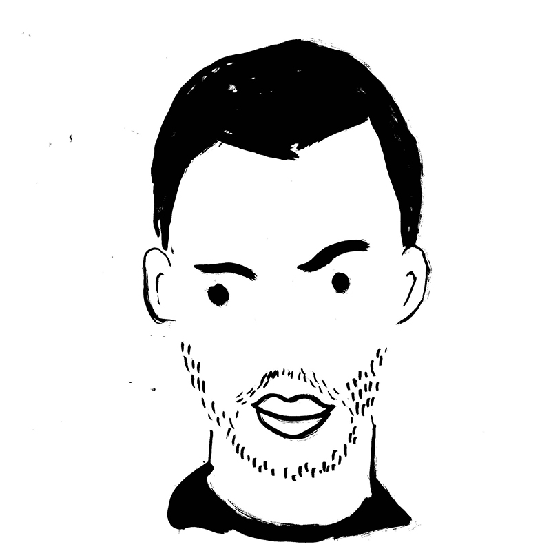 Nadav Bornstein.jpg