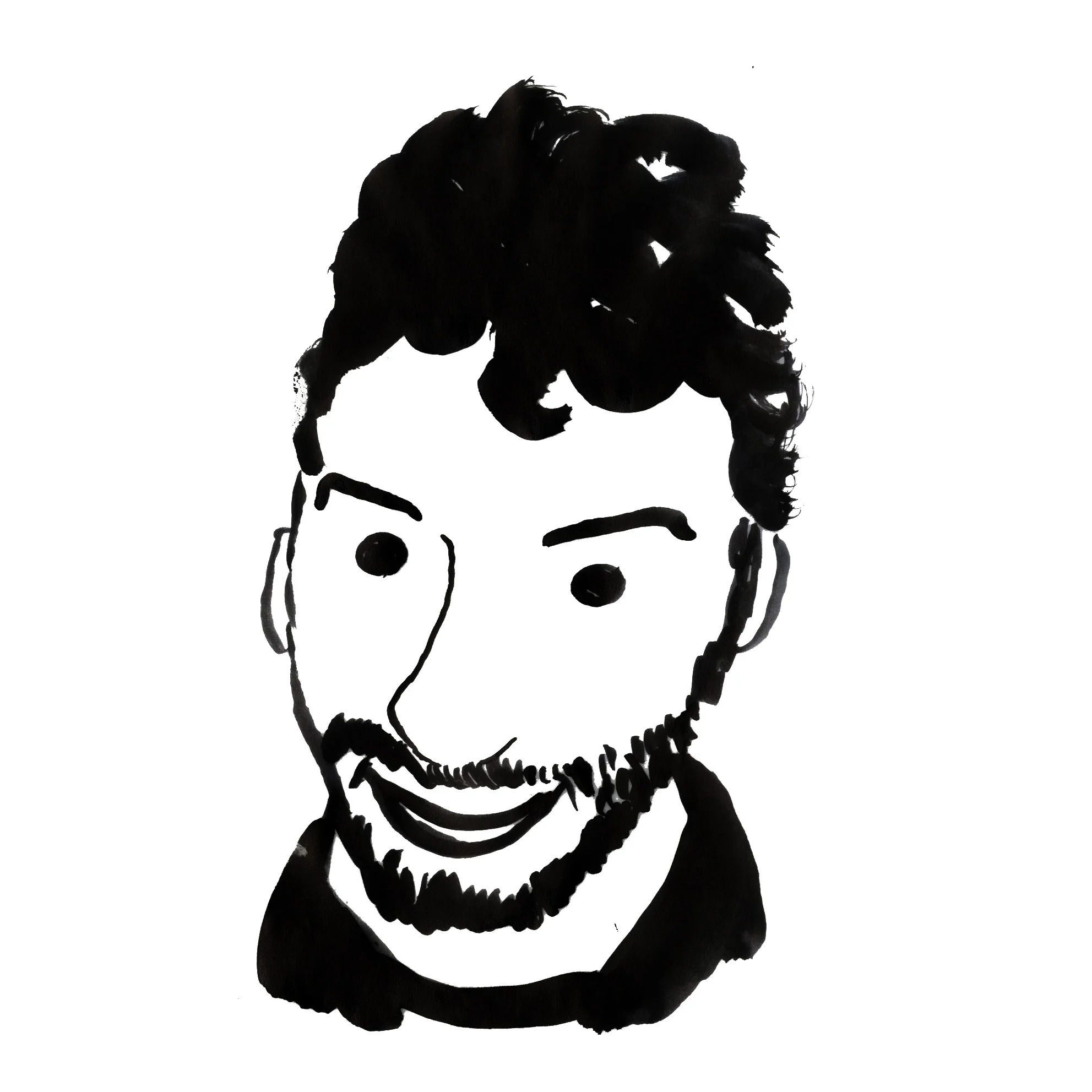 Nahum Buzaglo 7.jpg