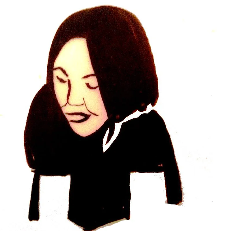 Naomi Kaniuk.jpg
