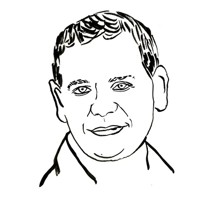 Nitzan Horowitz.jpg