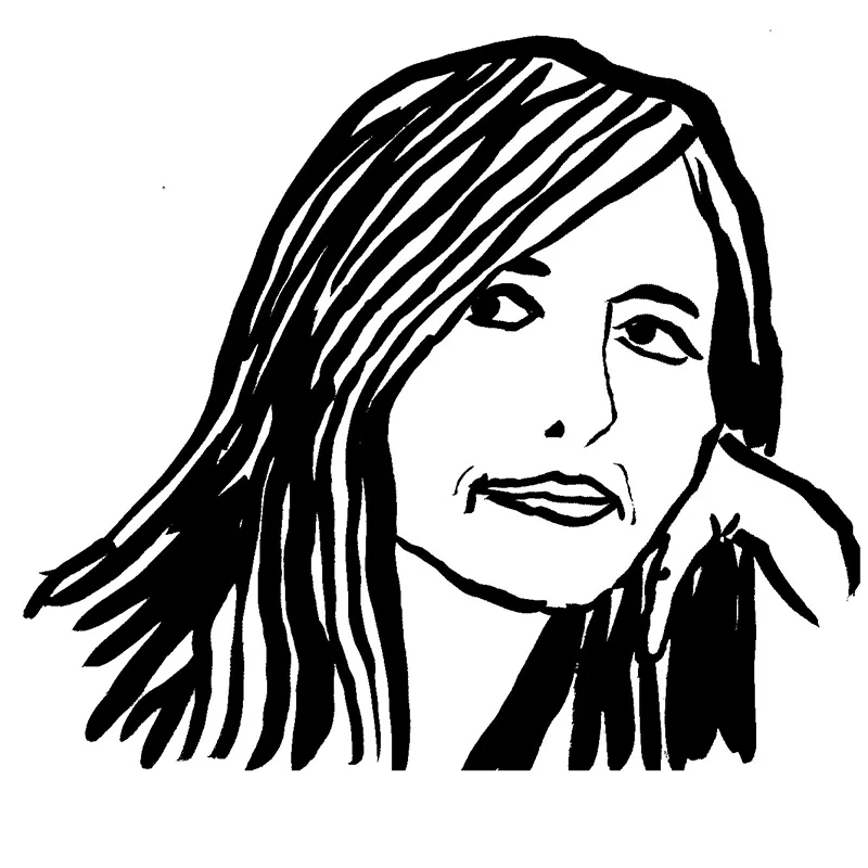 Nivi Alroy 170.jpg