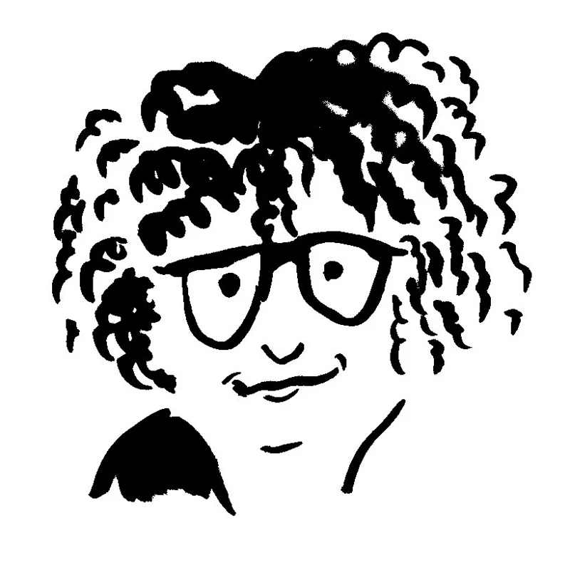 Noam Chen 106.jpg