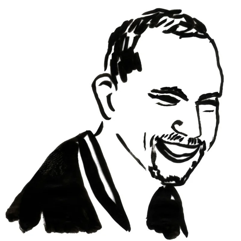 ori flomin 14.jpg