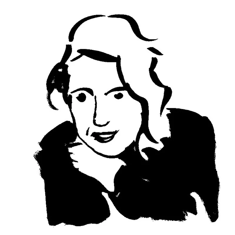 orit bergman 314.jpg