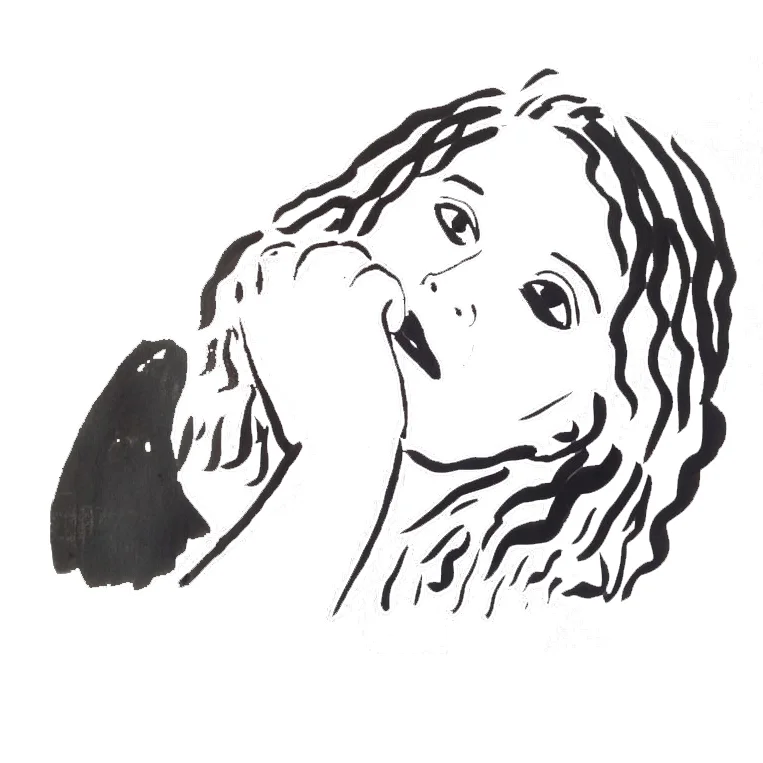 Penny Josselsohn Talby 4.jpg