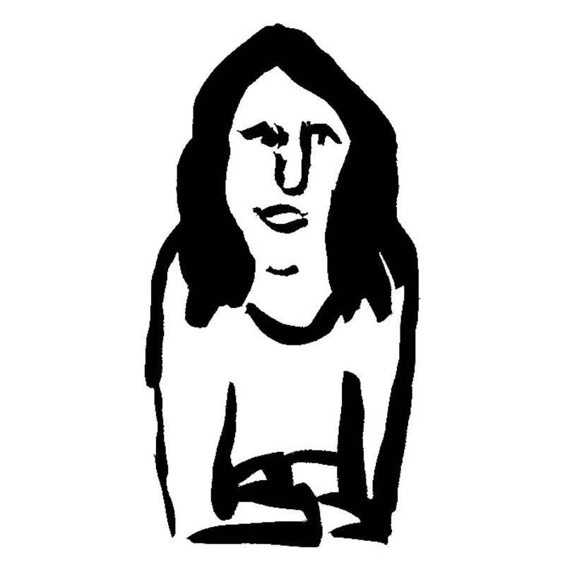 Rutu Modan 358.jpg