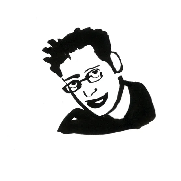 adi stern new.jpg
