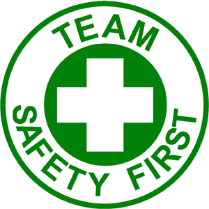 safety.jpg