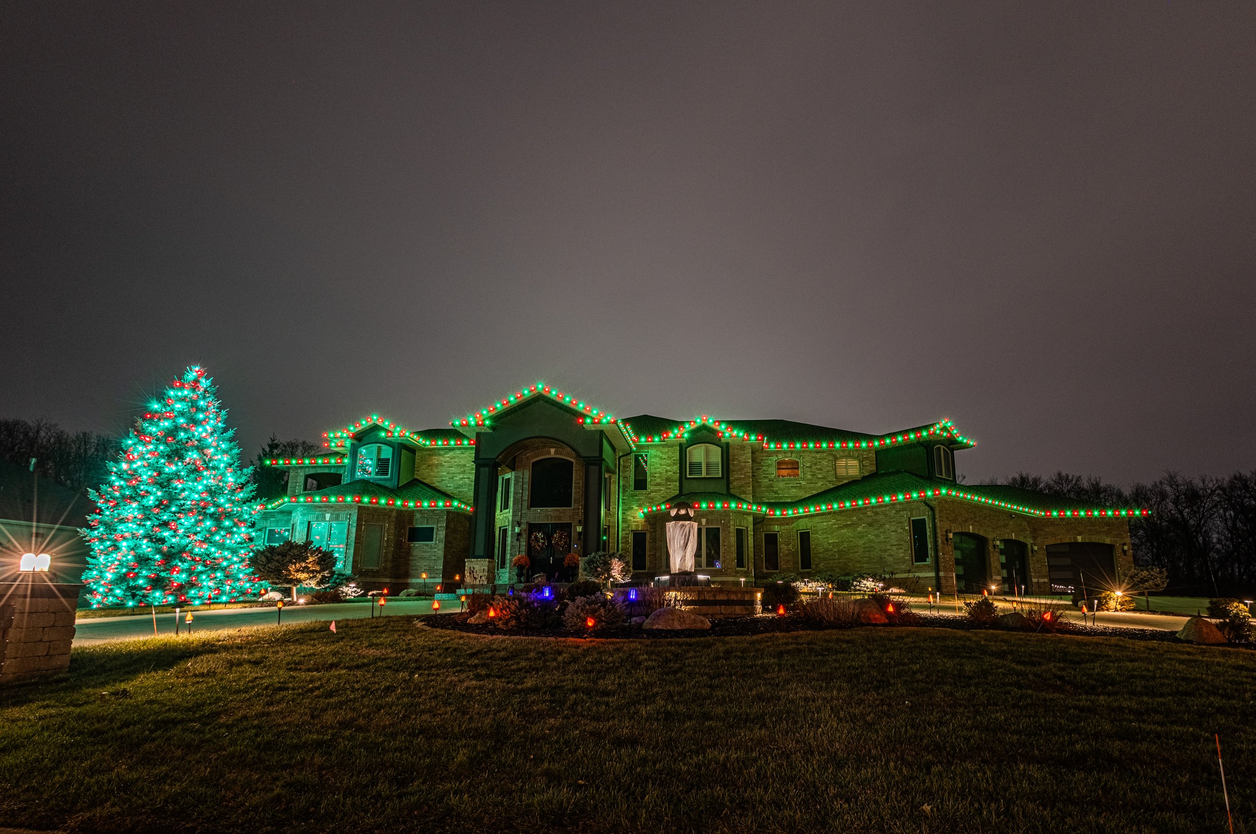 1O6A7158-HDR.jpg