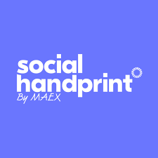 Social Handprint