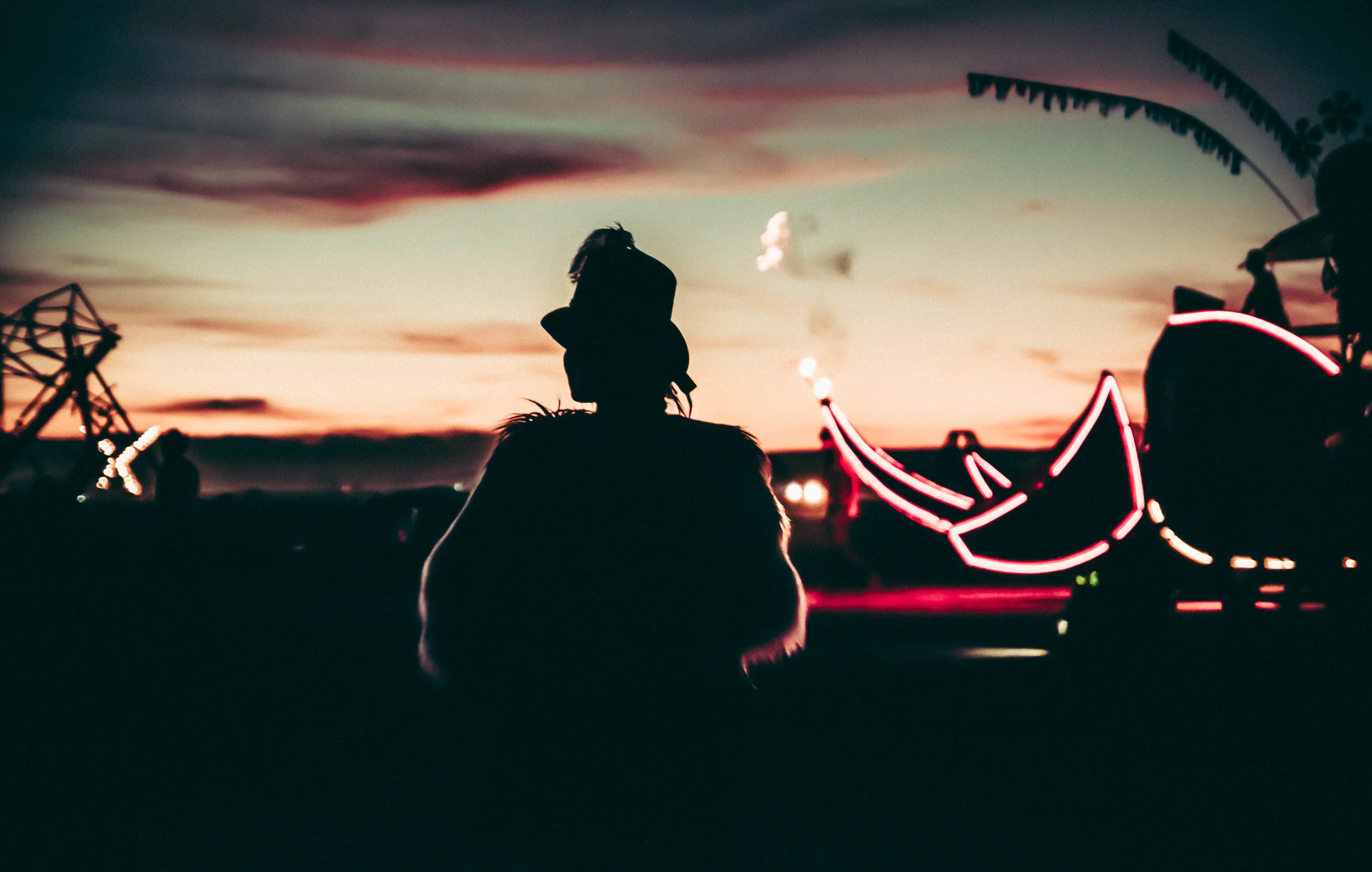 AfrikaBurn by Joyce Goverde1.jpg