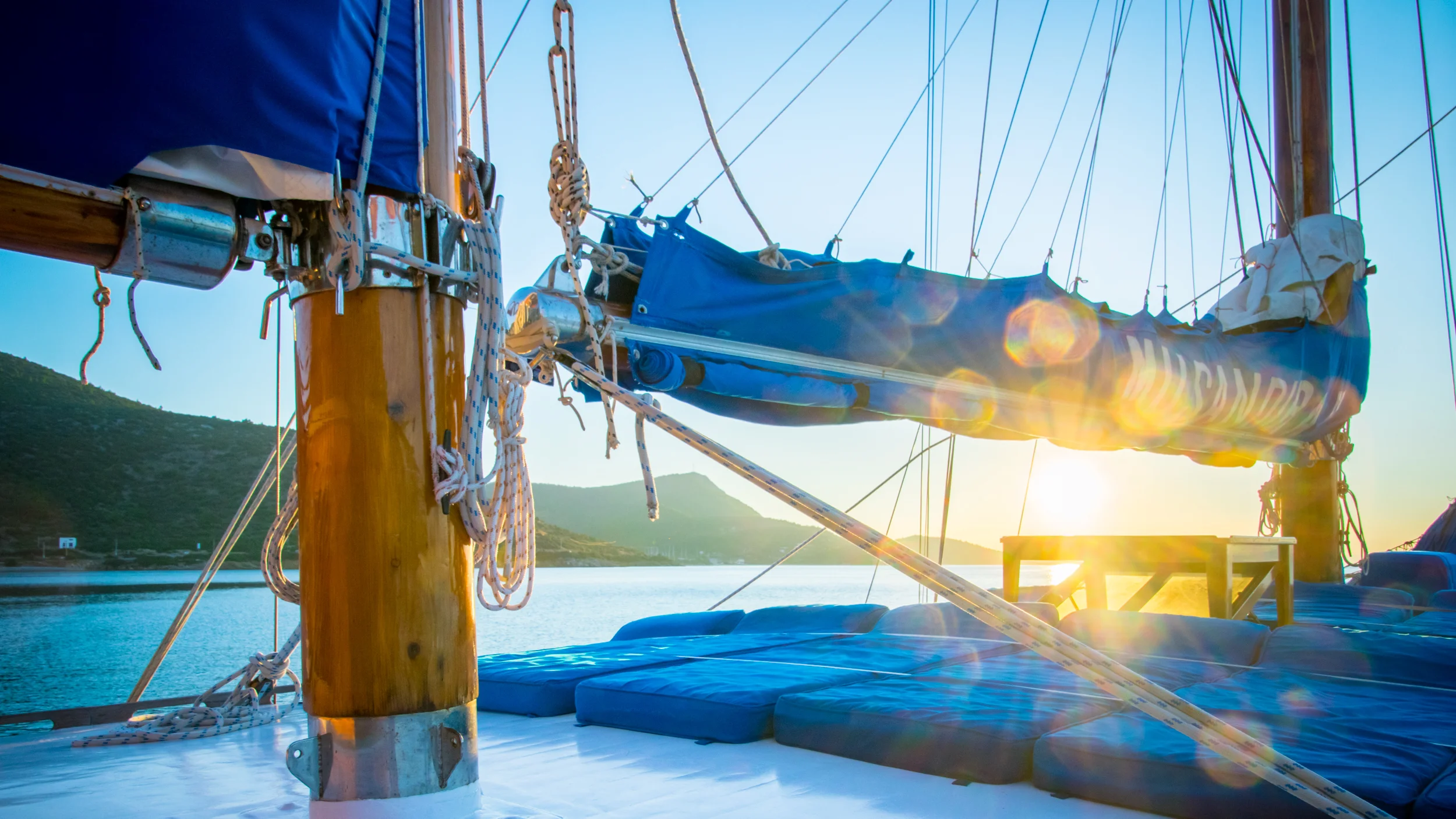 JoyceGoverde_Sailing.jpg