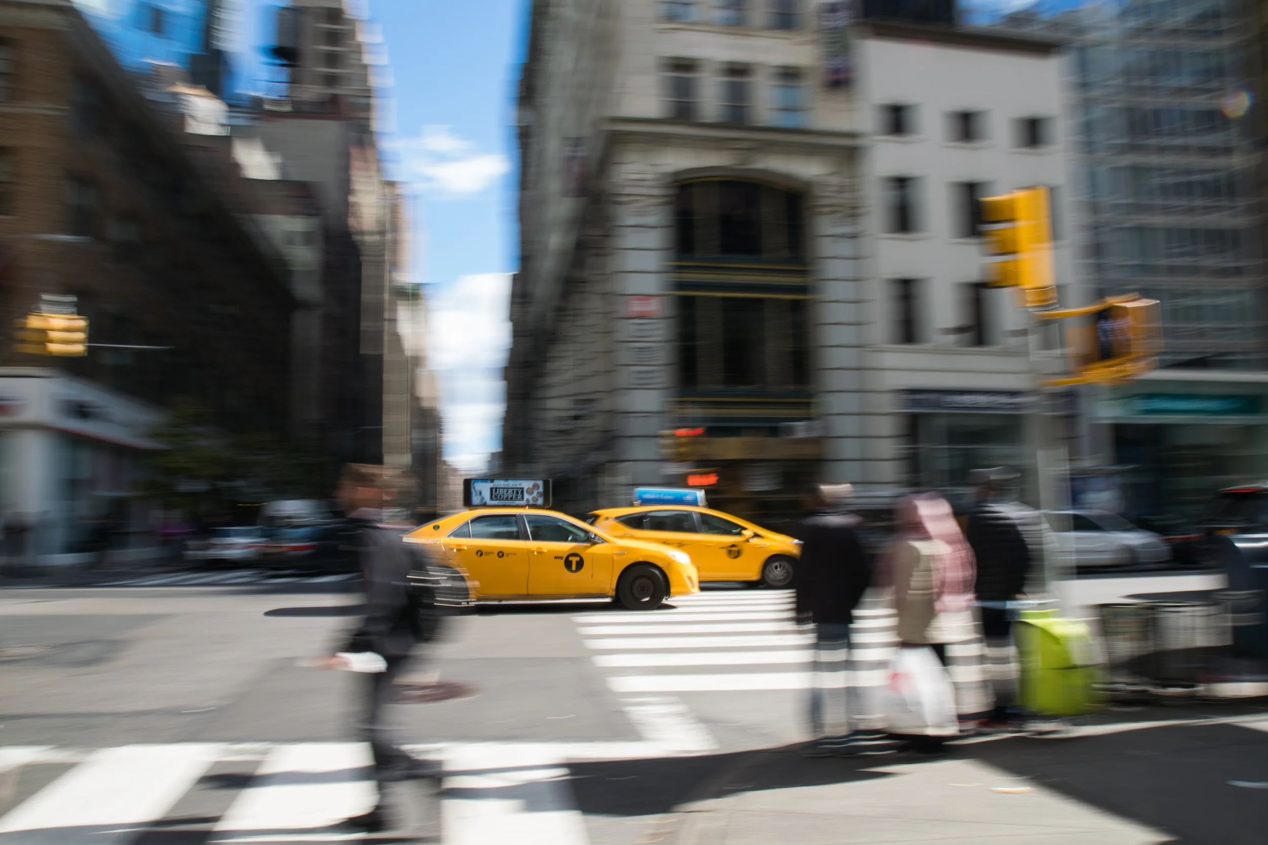 New York experiment landschap Joyce Goverde-5.jpg