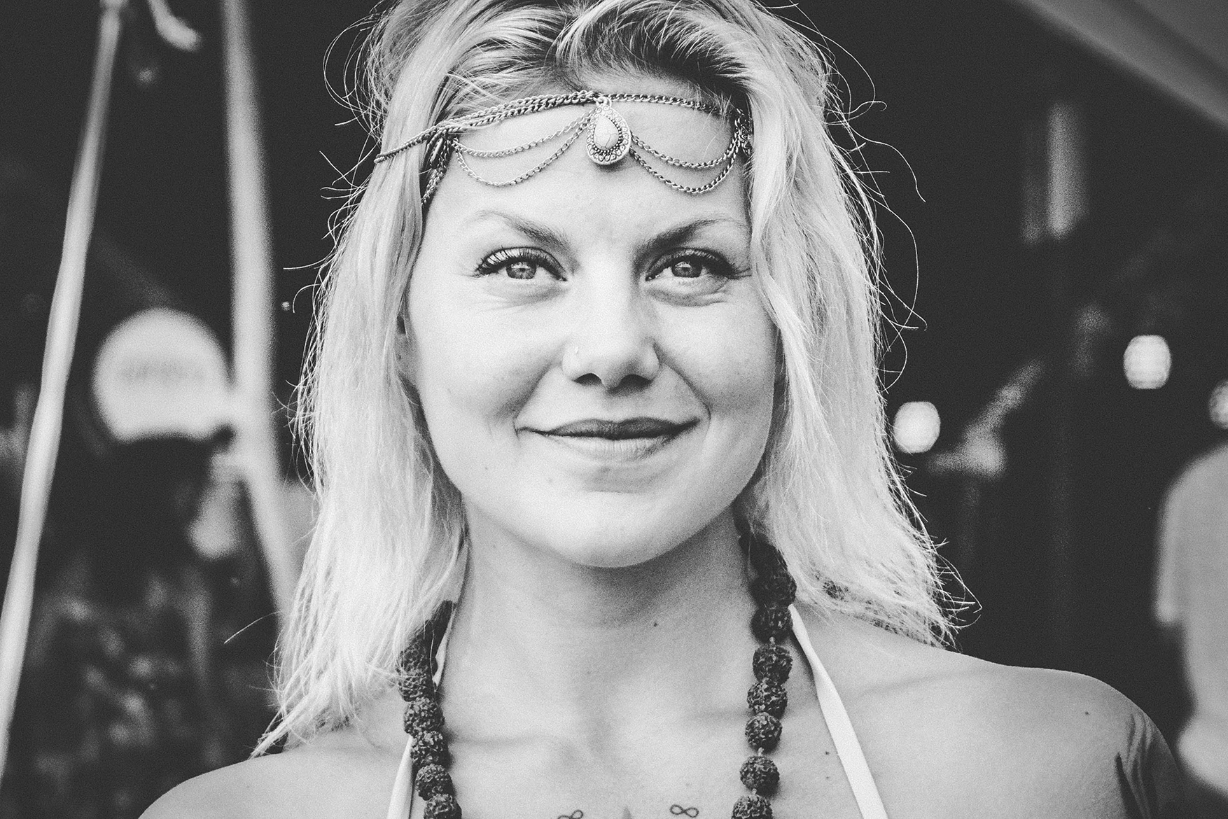 Mandala Festival by Joyce Goverde | 30.jpg