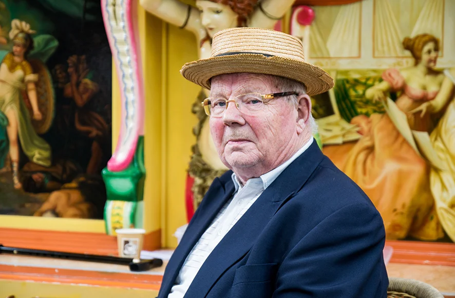 Tilburgse Kermis 2017 Zondag by Joyce Goverde-22.jpg
