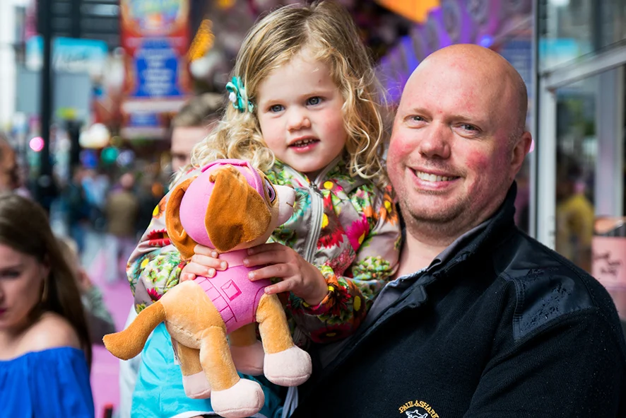 Tilburgse Kermis 2017 Zondag by Joyce Goverde-38.jpg