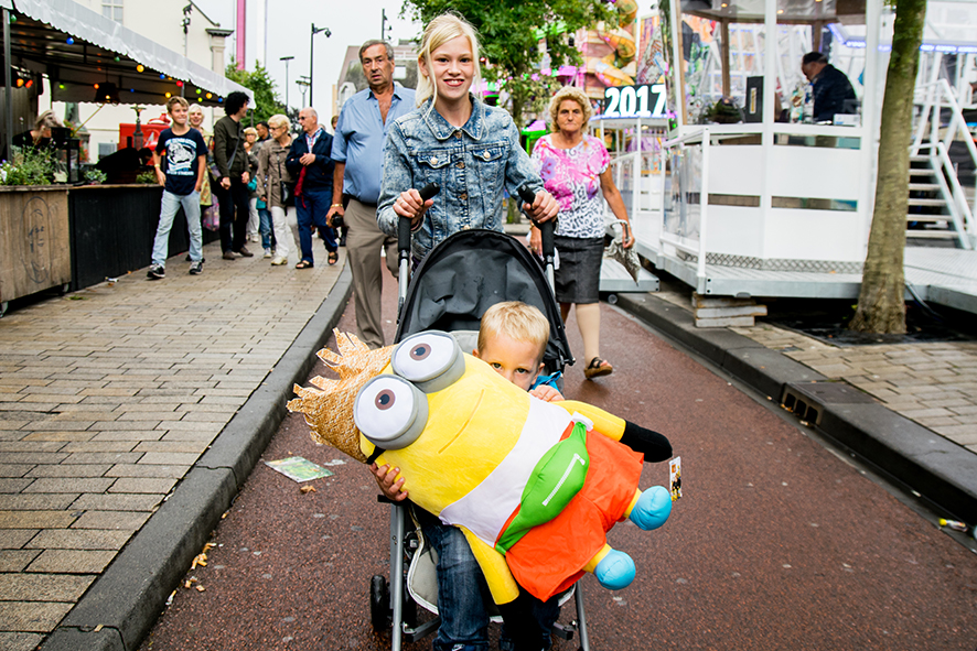 Tilburgse Kermis 2017 Zondag by Joyce Goverde-56.jpg