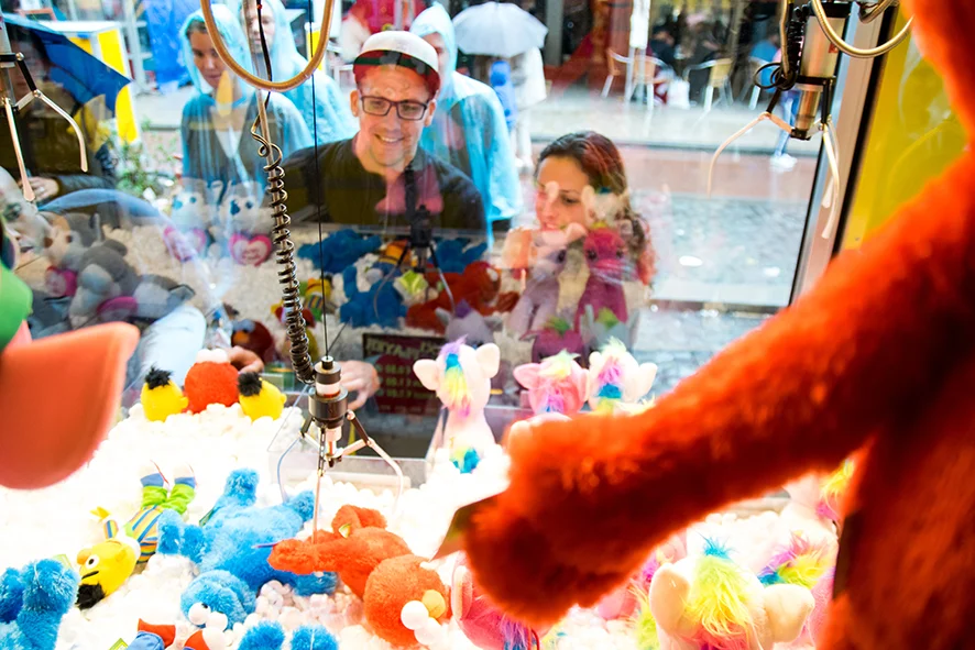 Tilburgse Kermis 2017 Zondag by Joyce Goverde-65.jpg
