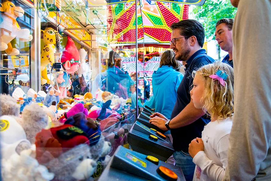 Tilburgse Kermis 2017 Zondag by Joyce Goverde-69.jpg
